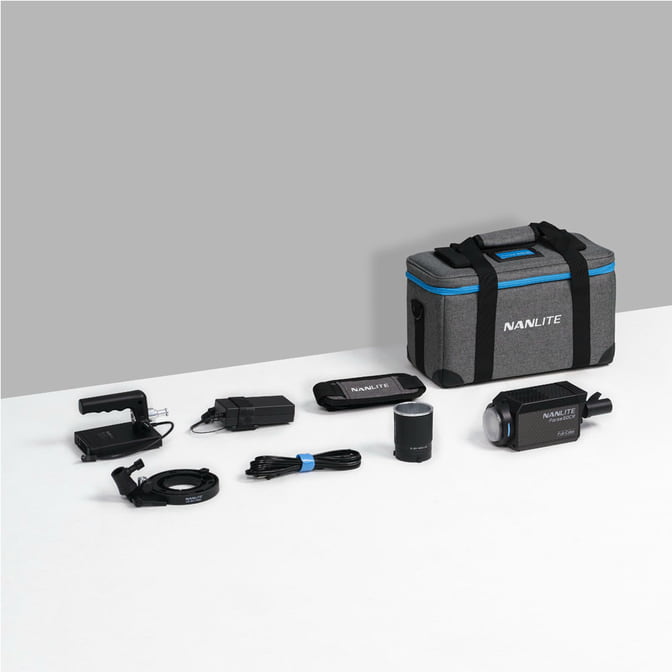 _0000_Nanlite-02-059-KIT-PJ-FMM.jpg