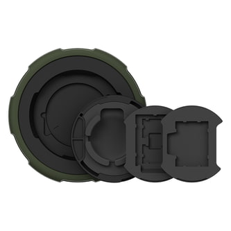 PolarPro_0000_810148700140.jpg