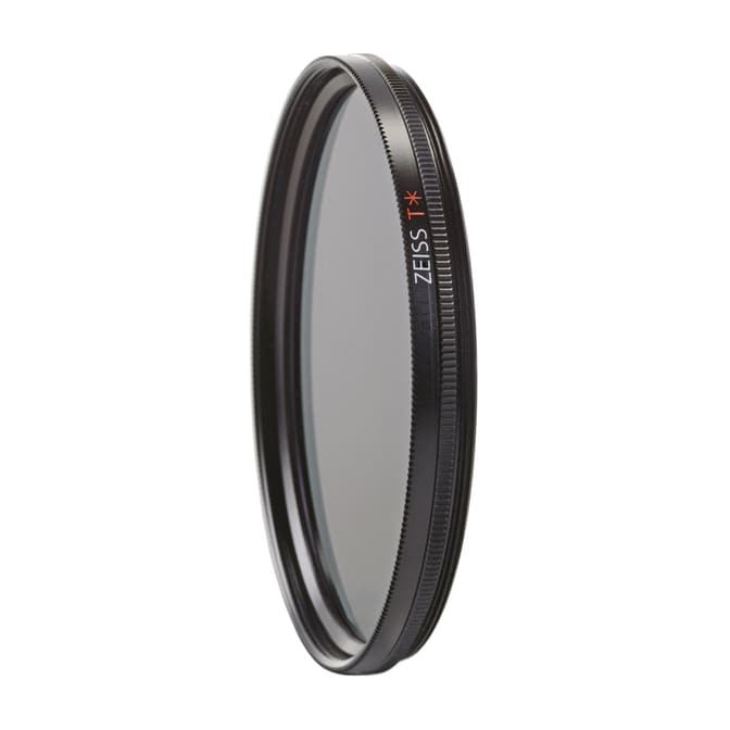 Zeiss_POL.jpg