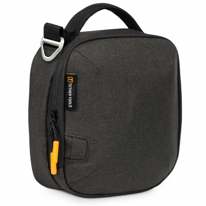 Tether_Tools-_0000_TMCB-BLK-94235179.jpg