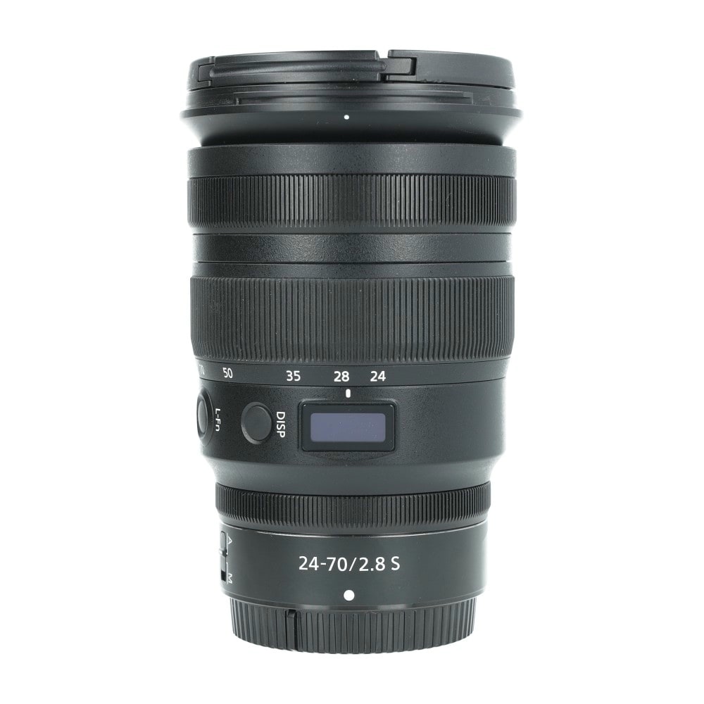A176900_1.jpg
