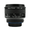 Occasion ZEISS Makro-Planar T* 50mm f/2 ZF - Nikon Mount