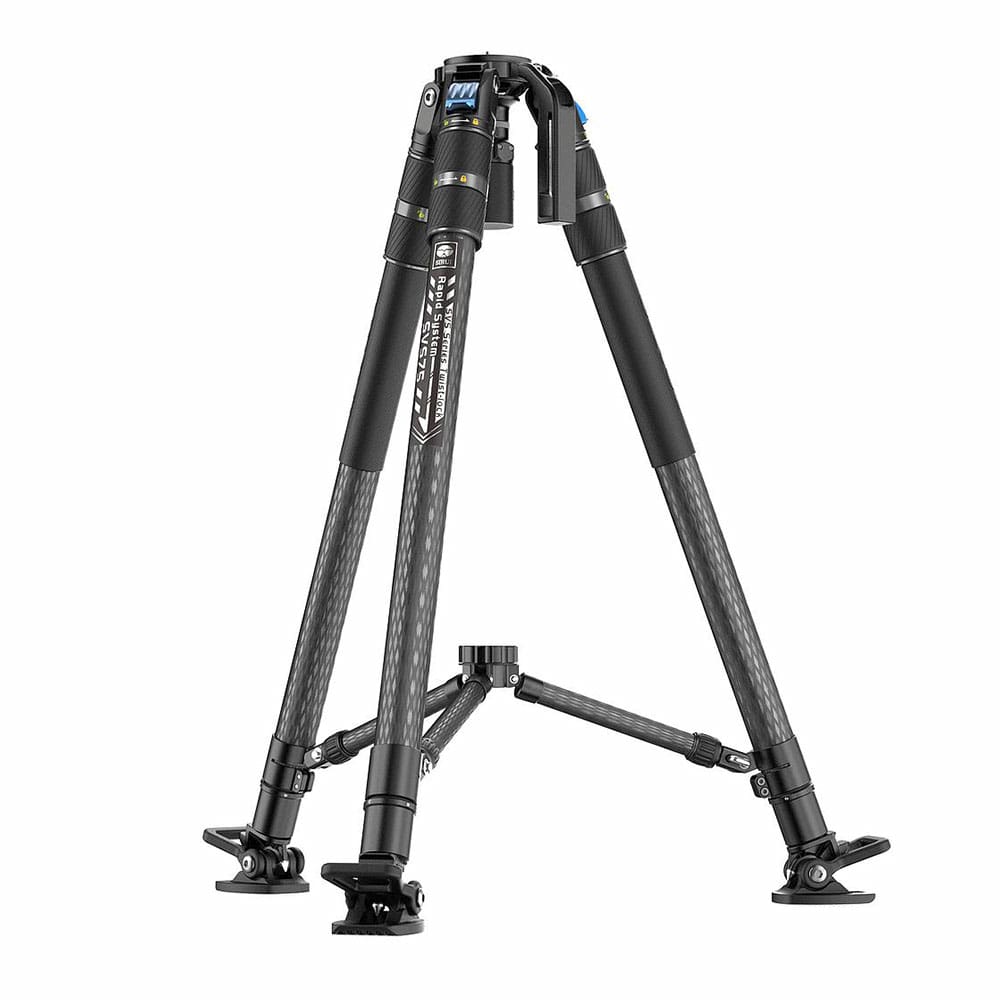 Vorlage-1000_shopbilder.jpg