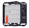 Zumirent Instagrid ONE Max Power Station 2.1 kWh