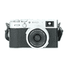 Fujifilm X100V_1.jpg