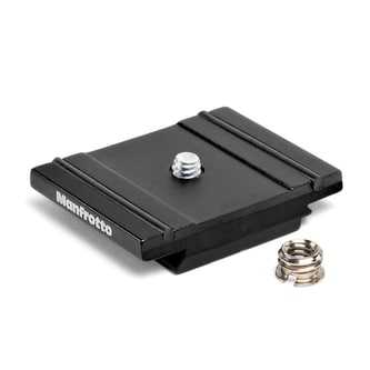 MN 200PL-PRO.jpg