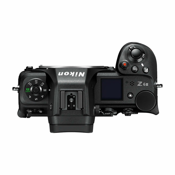 Nikon-Z6III-Body-03.jpg