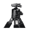 T1A20-T1 Kit.jpg