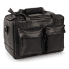 compagnon_little-weekender_Gen3_black_07.jpg