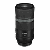 Canon_RF_600mm_01.jpg