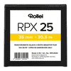RPX2530-000.jpg