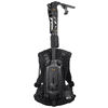 Zumirent Easyrig Minimax Stabil light + Quickrelease Hook + Easytilt