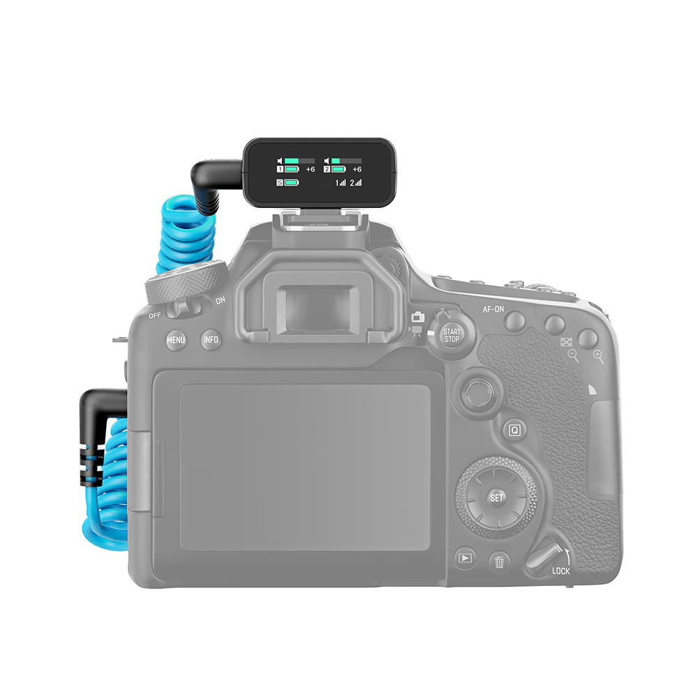 Profile_Wireless_Product_Shot_Cutout_Camera_02.jpg