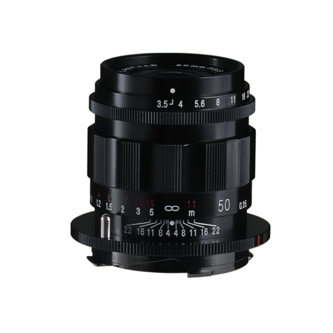 50 mm schwarz, VM Objektiv.jpg