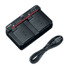 Canon LC-E19 Charger.jpg