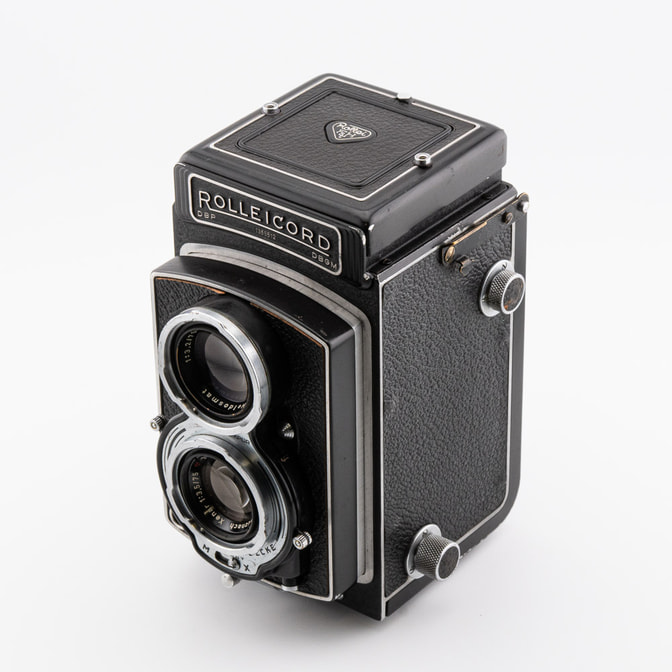A197432-2.jpg