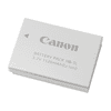 Canon Akku NB-5L.jpg