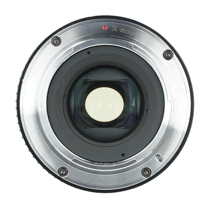 A186466_3.jpg