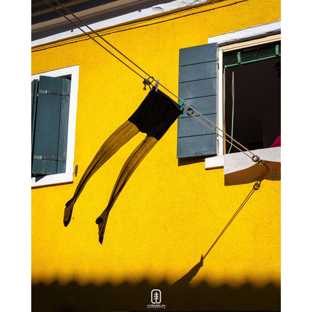 Sony Photowalk in St.Gallen mit Lukas Voegelin 14:00 - 15:30 Uhr