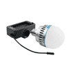 _0000_Nanlite-BT-BA-SNP-E27-001.jpg