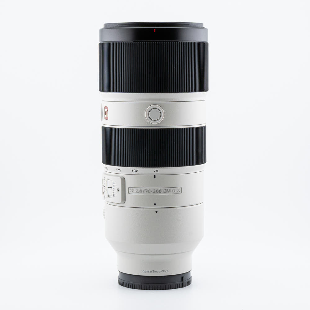 26Occ168005-1.jpg