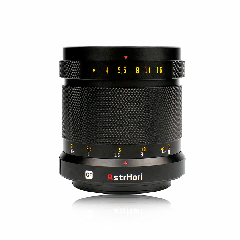 AstrHori_75mm_f4_GFX.jpg