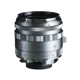 nokton28silberII.jpg