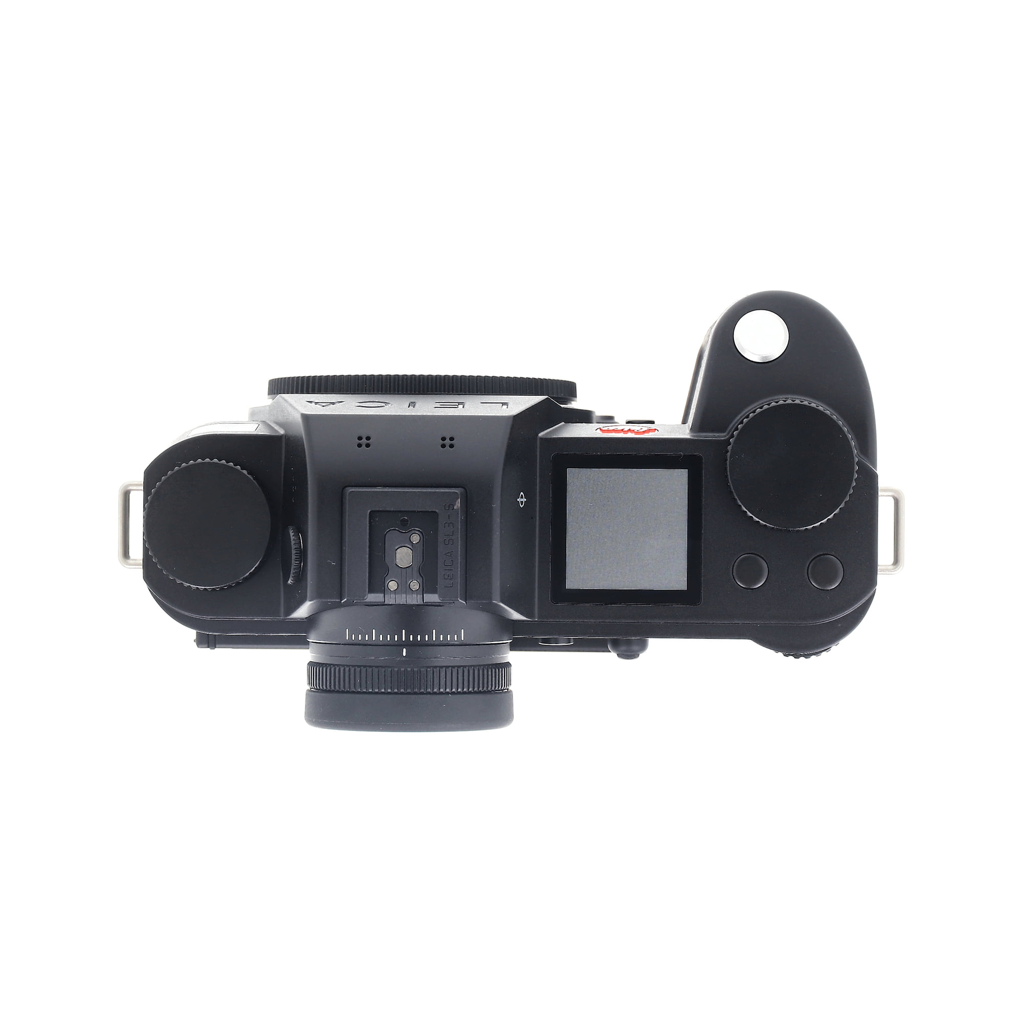 processed_Photo015.jpg
