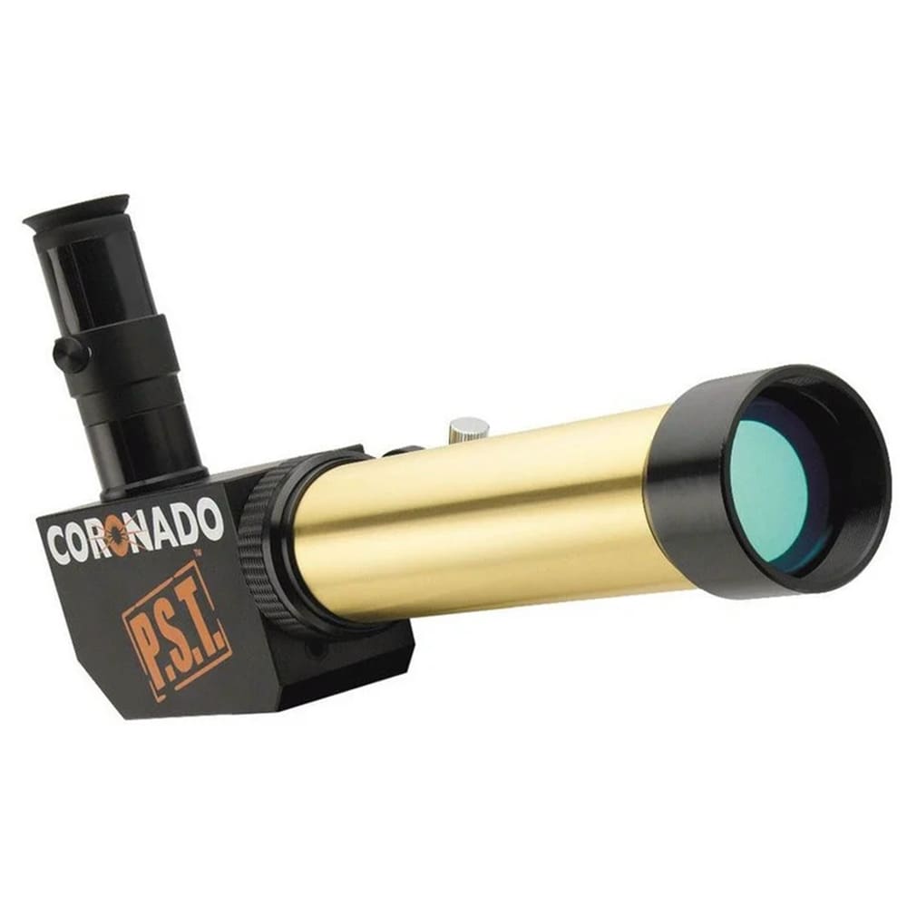 Coronado_PST.jpg