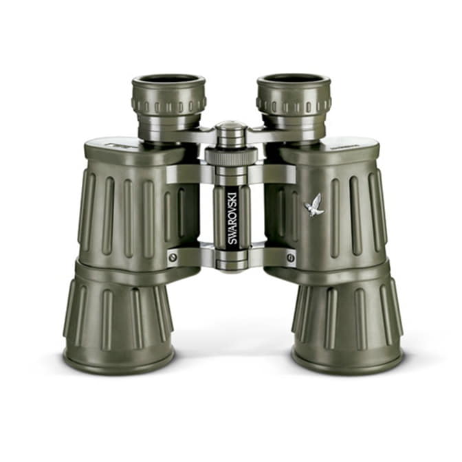 Habicht7x42GA.jpg