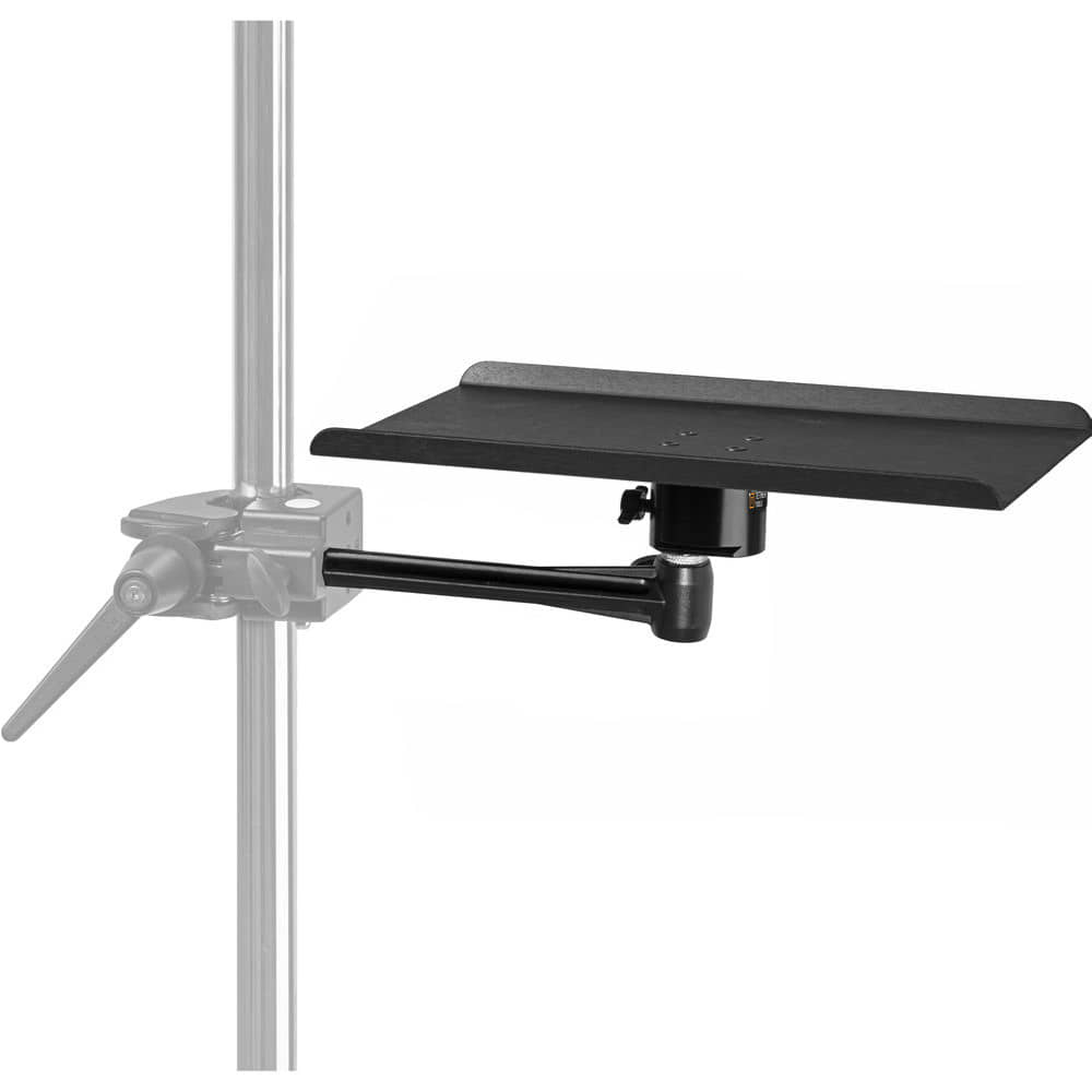 Tether_Tools-_0000_TTUTBLK-49994545.jpg