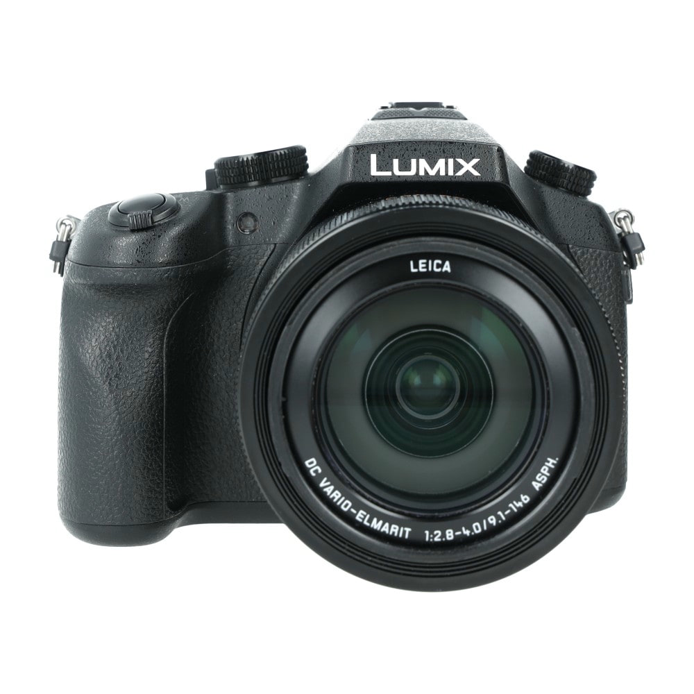 Panasonic FZ1000_1.jpg