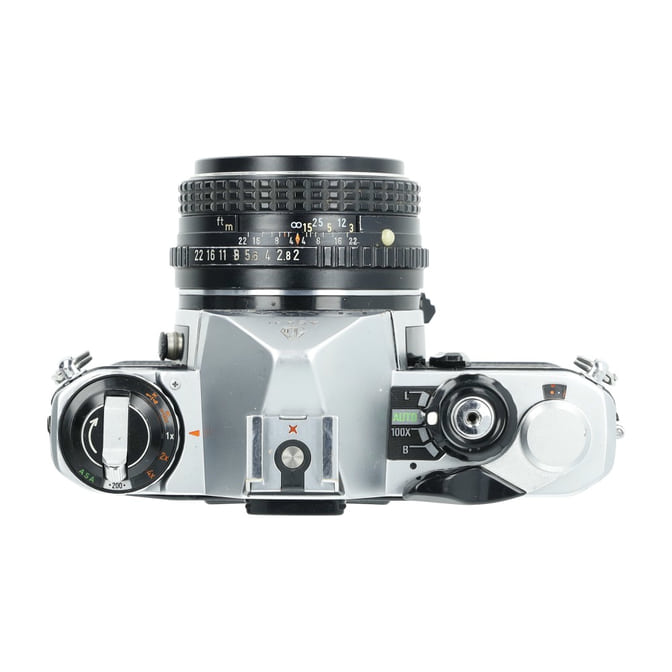 Pentax ME_4.jpg
