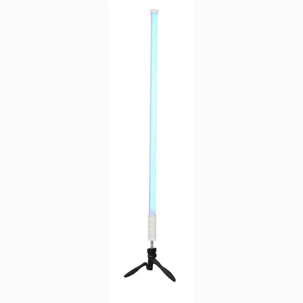 _0000_Nanlite-LS-FL-T8-003.jpg