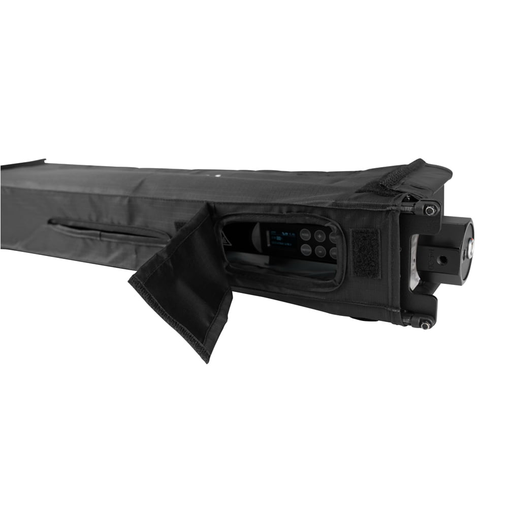 _0000_Nanlite-BD-PTII30X+EC-004.jpg