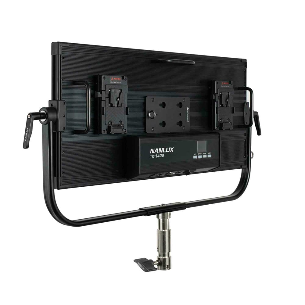 _0000_Nanlite-TK-140B-004.jpg