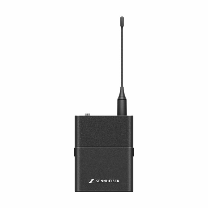 Sennheiser_SK_01.jpg