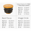 William-Optics-Adjustable-Flattener-Reducer-Flat7A-2.jpg