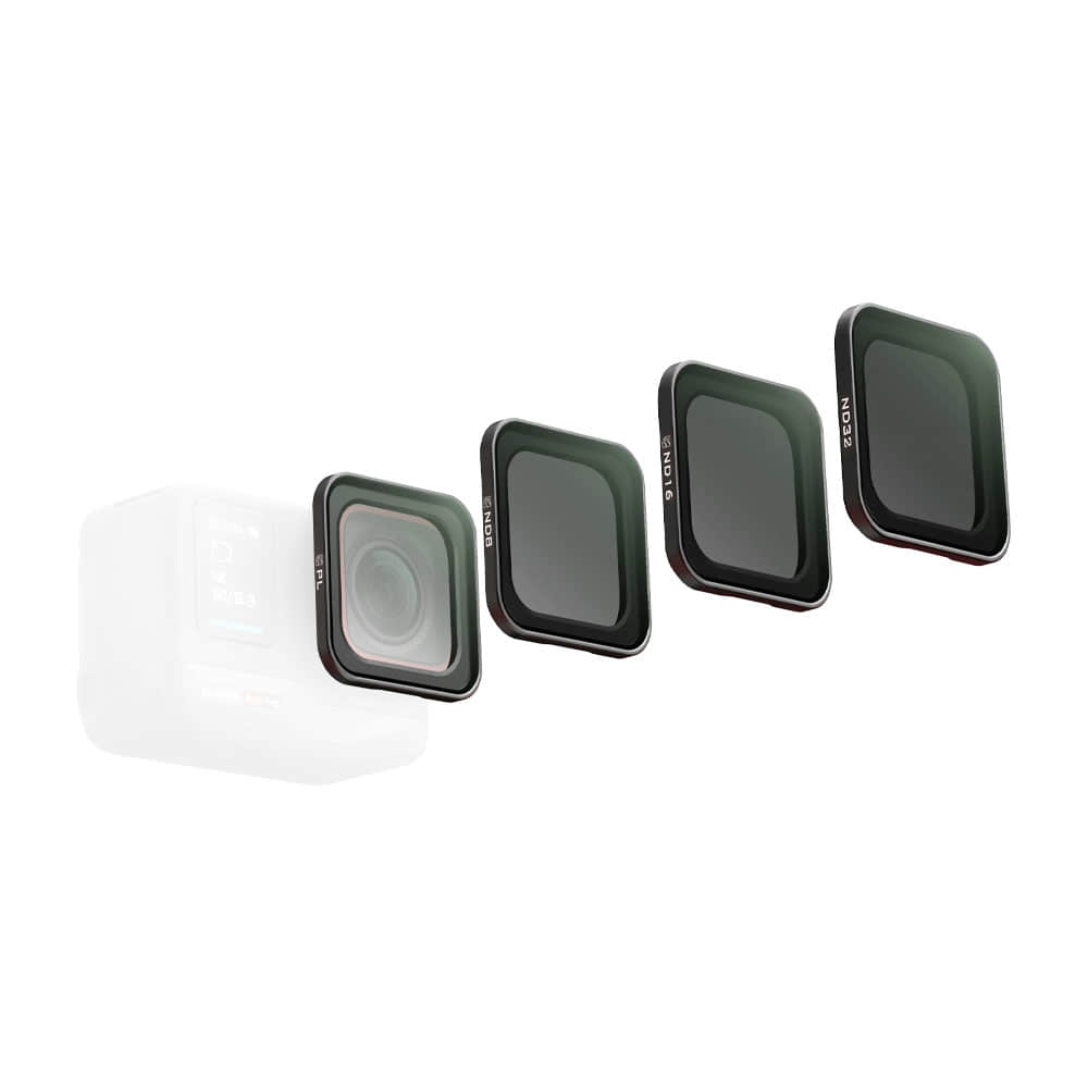 Insta360-CINSBAJG-02.jpg