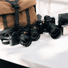 Leica-Hochzeit-Wotancraft-Sommer-Lineup---5_2.jpg