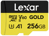 AB_140274_1.png