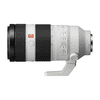 Zumirent Sony FE 100-400mm F4.5-5.6 GM OSS