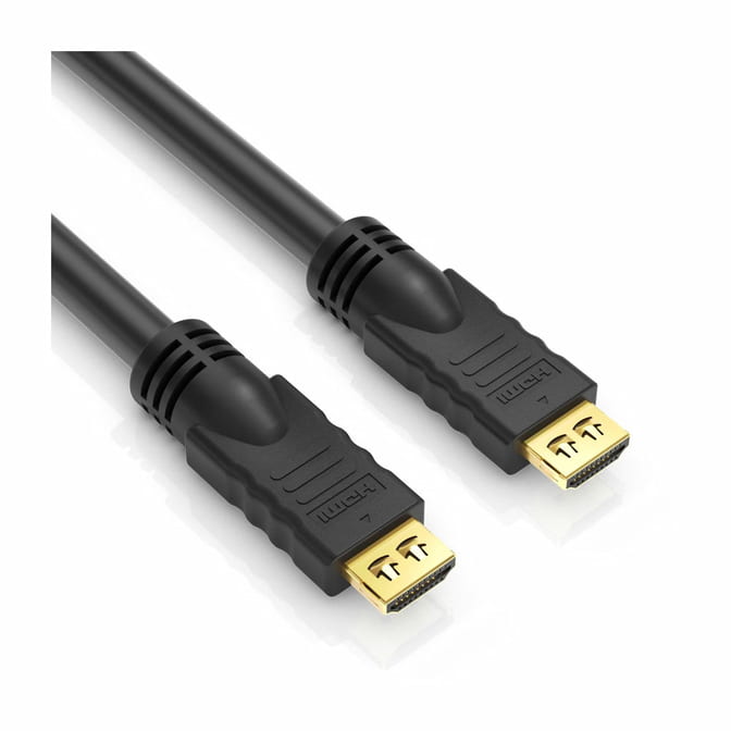 PureLink-PI1000.jpg