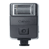 Occasion Canon Speedlite 155A