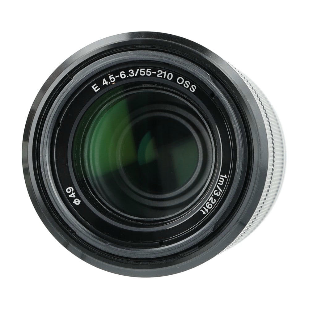 Sony E 55-210mm F4.5-6.3 OSS s_2.jpg