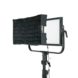 _0000_Nanlite-EC-TK140B.jpg