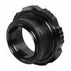 8-RF-PL-ADAPTER-02.jpg