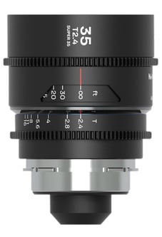 460650Ca-a01.jpg
