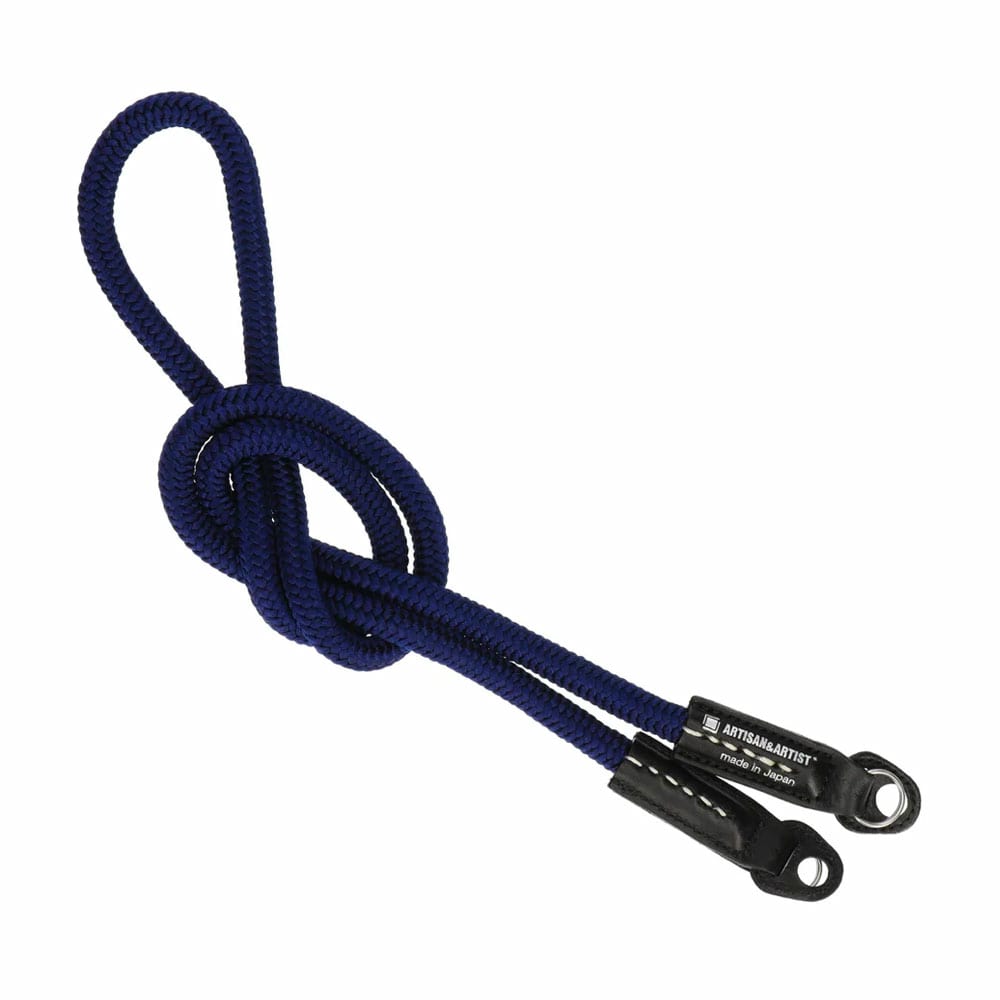 ACAM-306A-Navy_1.jpg
