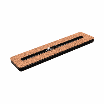 Zeiss_Stativ_Professional_Long_Plate.jpg